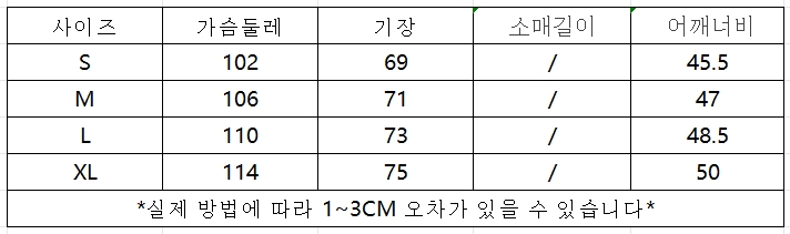 微信截图_20250515152336.png