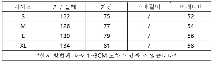 微信截图_20250515152151.png