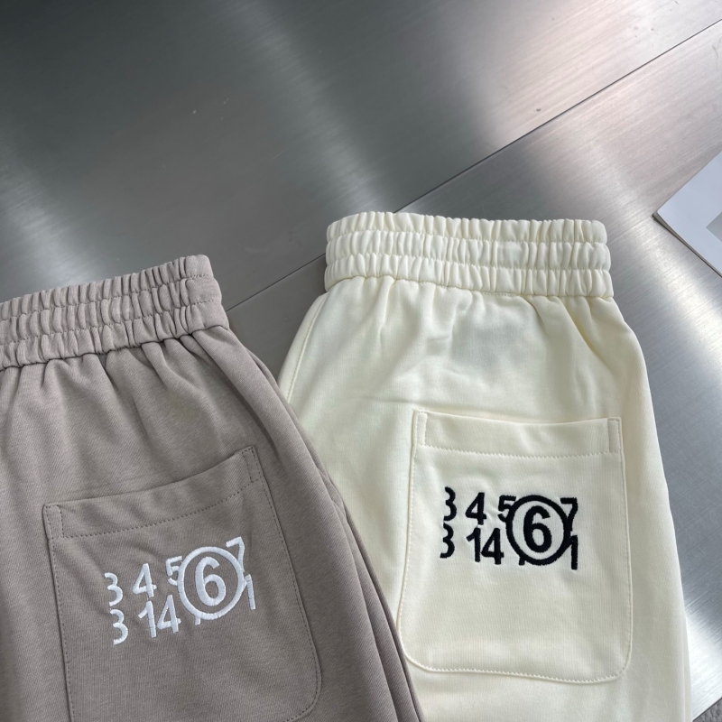 batch_wsxc1747321746836_2.jpg