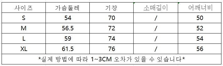 微信截图_20250516121938.png