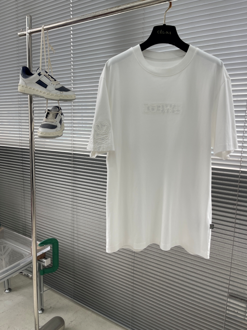 batch_wsxc1747398083374_0.jpg