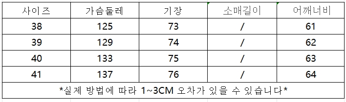 微信截图_20250516122301.png