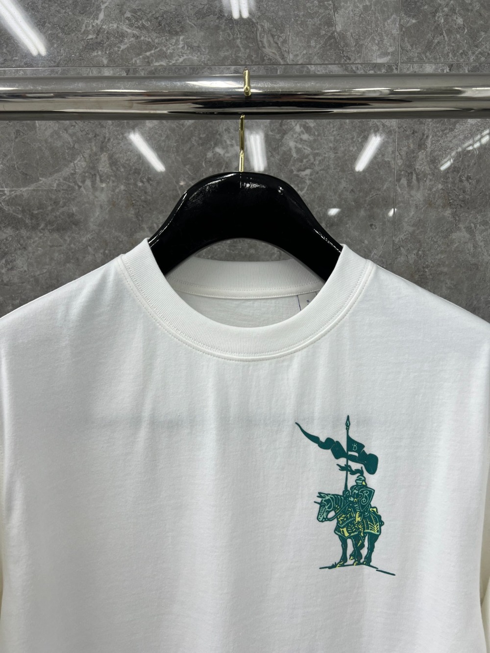 wsxc1747403233436_4.jpg