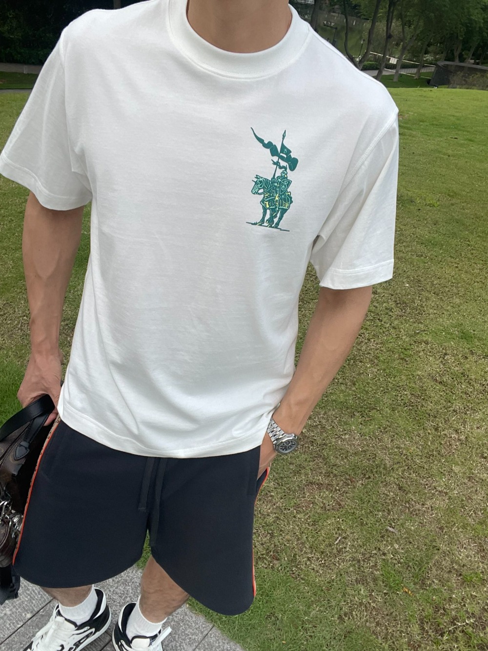 wsxc1747403241611_4.jpg