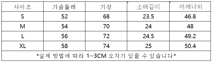 微信截图_20250516134840.png
