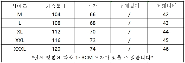 微信截图_20250516141629.png