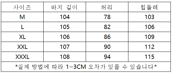 微信截图_20250516141114.png