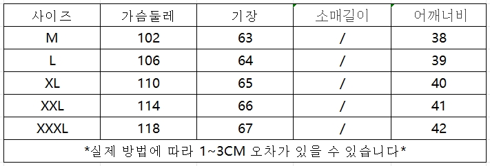 微信截图_20250516142746.png