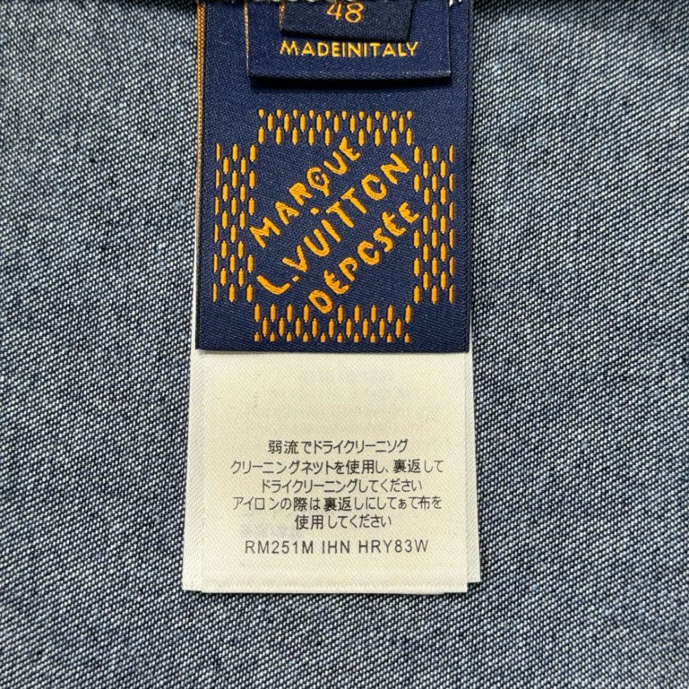 wsxc1747409853368_6.jpg