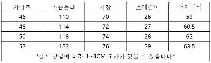 微信截图_20250516153828.png