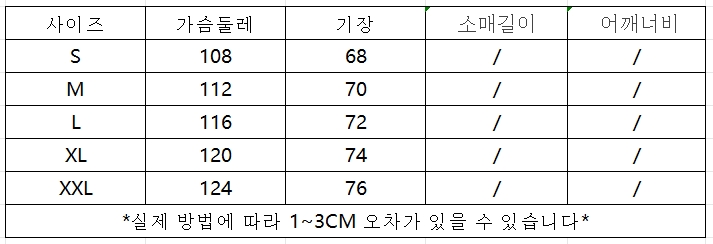 微信截图_20250516162548.png