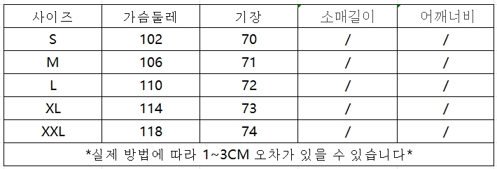 微信截图_20250516162352.png