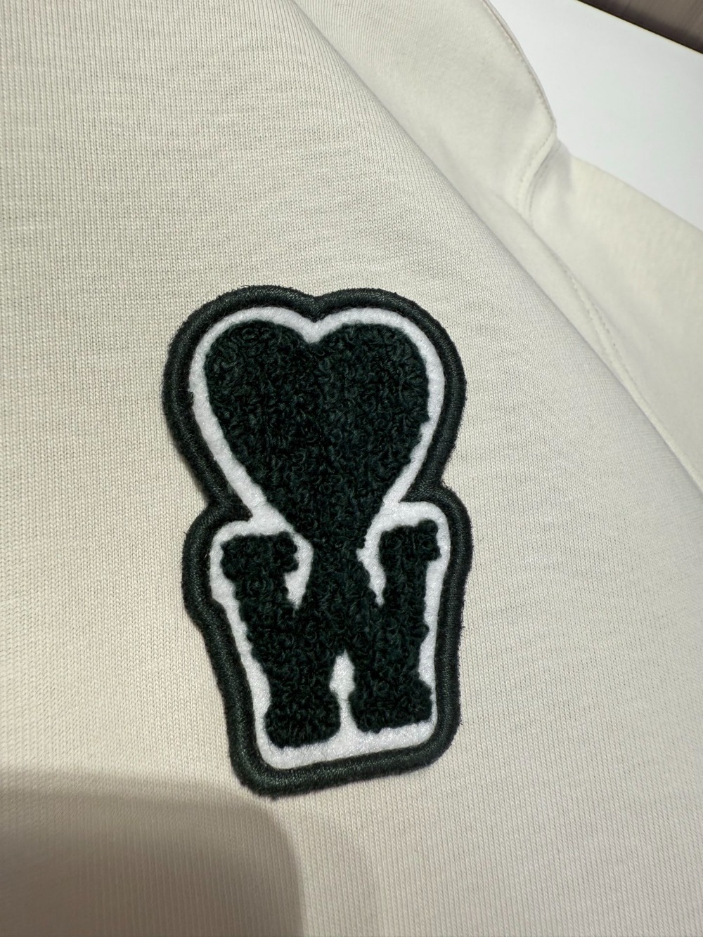 wsxc1747411981564_2.jpg