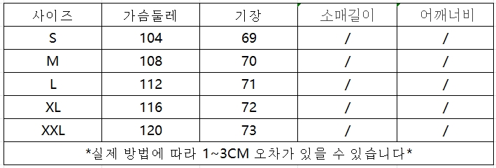 微信截图_20250516162117.png