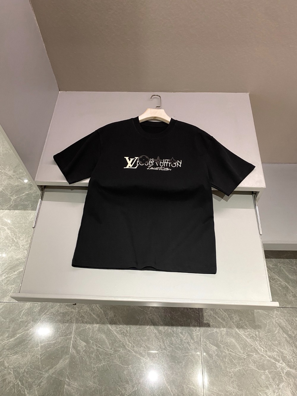 wsxc1747422767711_0.jpg