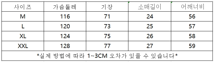 微信截图_20250516191419.png
