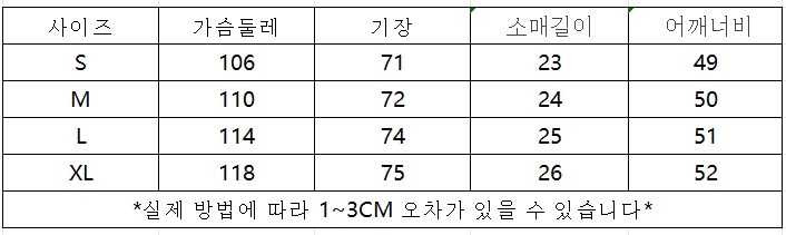 微信截图_20250516193306.png