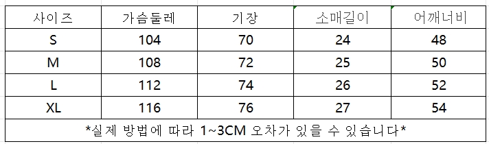 微信截图_20250516193406.png