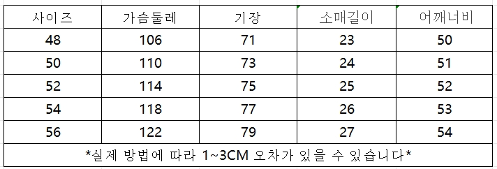 微信截图_20250516181340.png