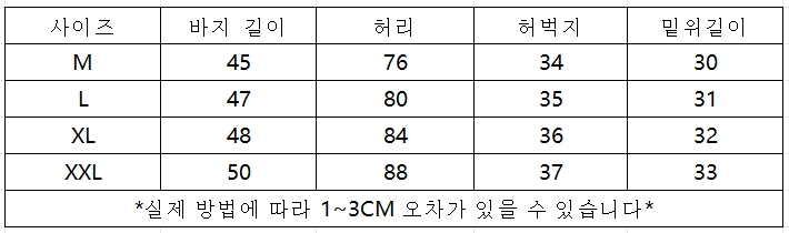 微信截图_20250517092105.png