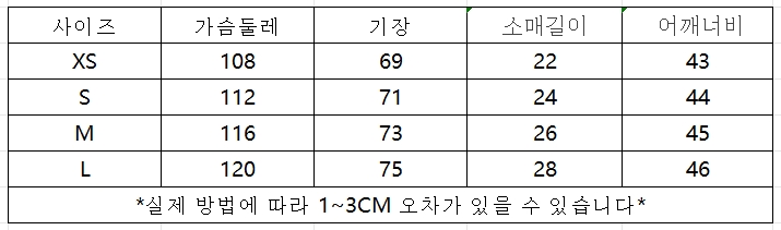 微信截图_20250517091631.png