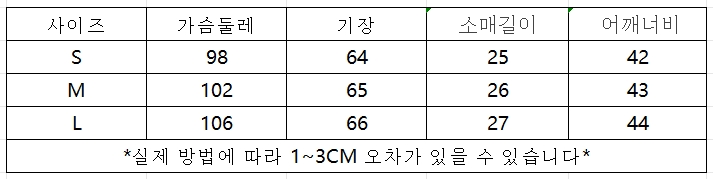 微信截图_20250516192006.png