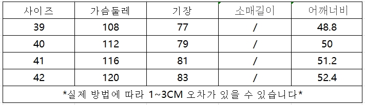 微信截图_20250517162304.png