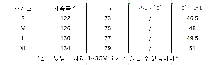 微信截图_20250517161920.png