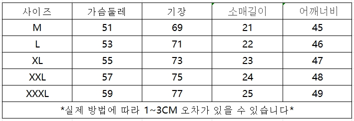 微信截图_20250517133546.png