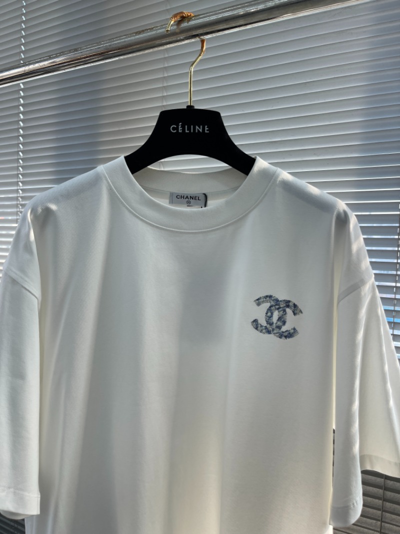 wsxc1747487245606_1.jpg