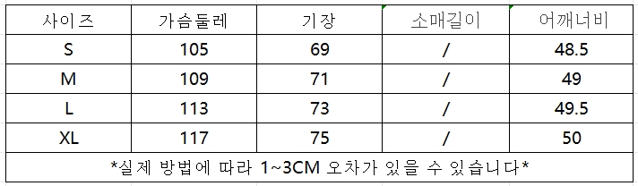 微信截图_20250517135114.png