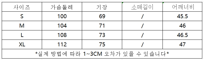 微信截图_20250517134700.png