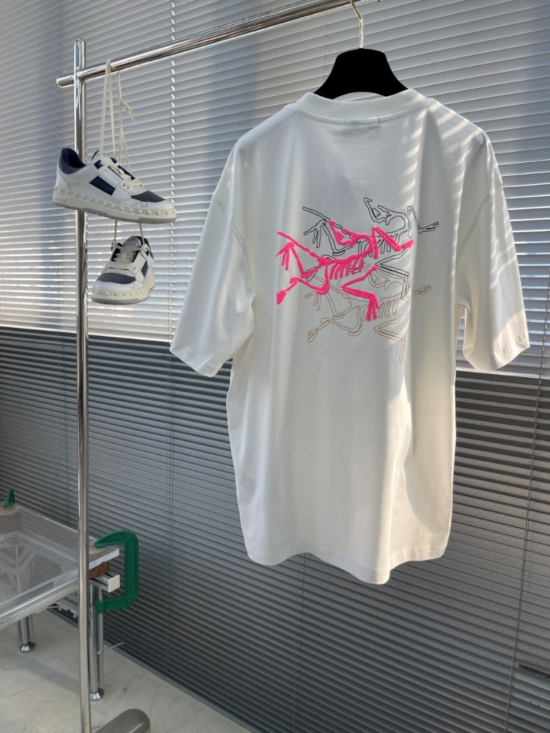 batch_wsxc1747487405641_1.jpg