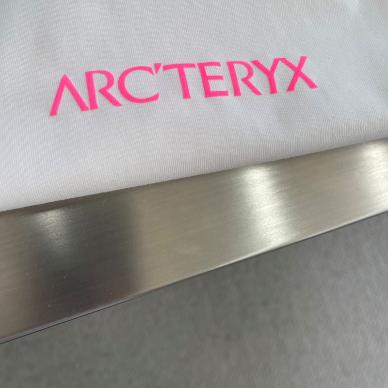 batch_wsxc1747487405641_4.jpg