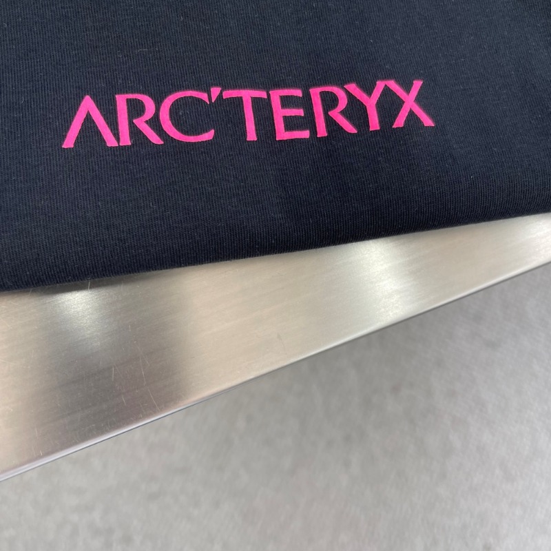 batch_wsxc1747487406811_3.jpg
