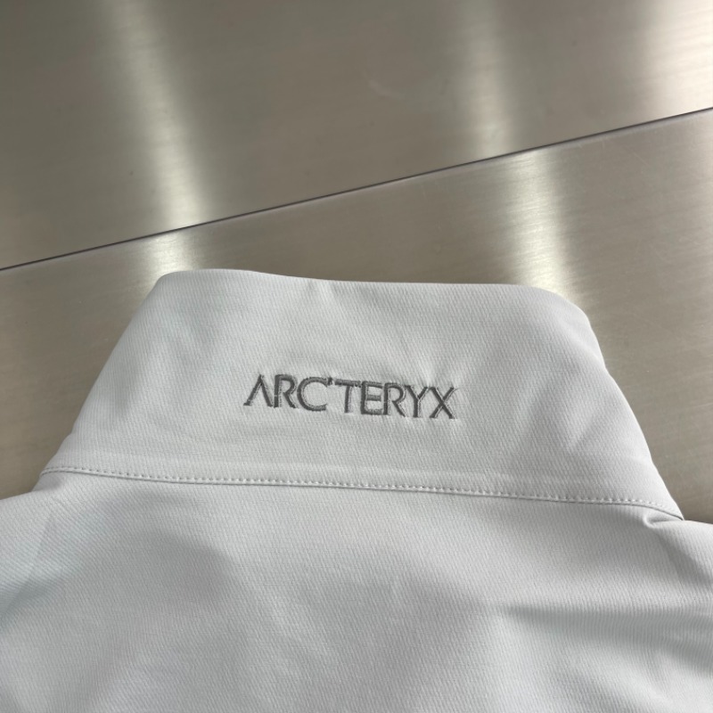 wsxc1747499176182_6.jpg
