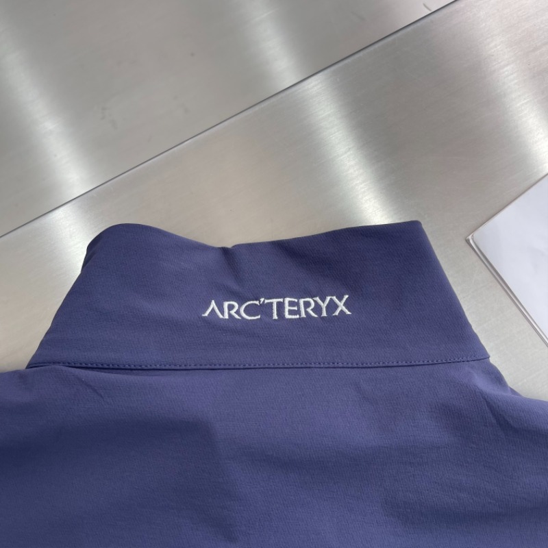 wsxc1747499176836_6.jpg