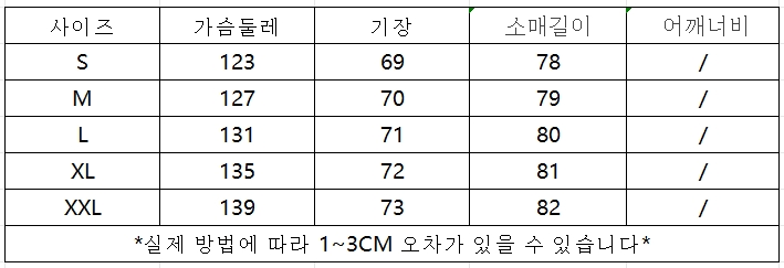 微信截图_20250517162726.png