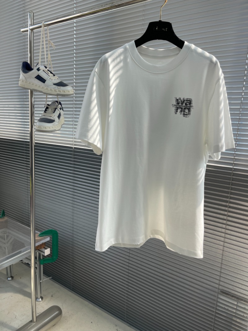 wsxc1747488037155_0.jpg