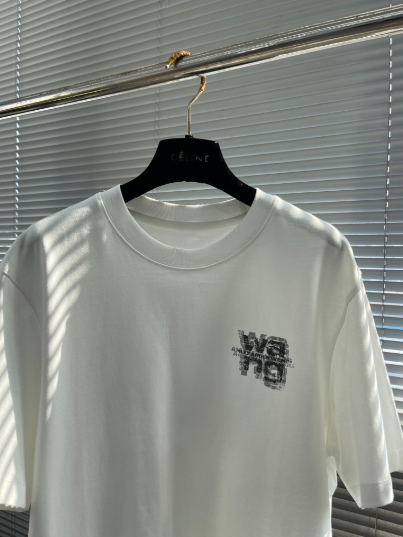 wsxc1747488037155_1.jpg