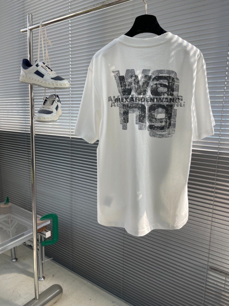 wsxc1747488037290_7.jpg