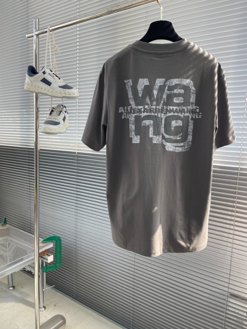 wsxc1747488038162_6.jpg