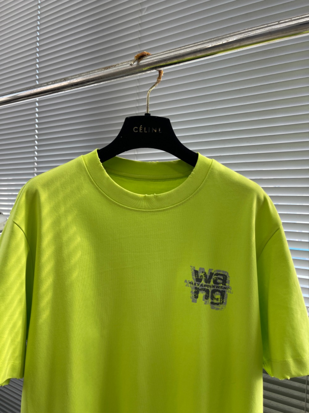 wsxc1747488078656_1.jpg