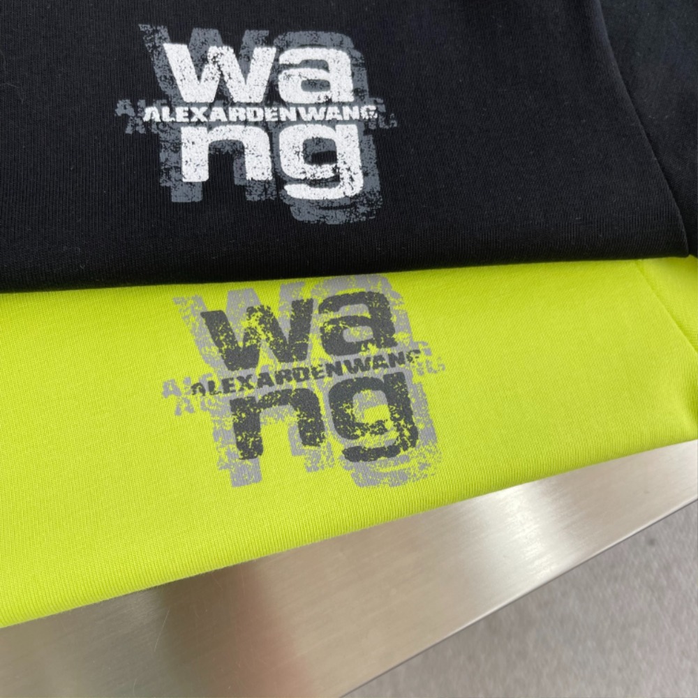 wsxc1747488078656_3.jpg