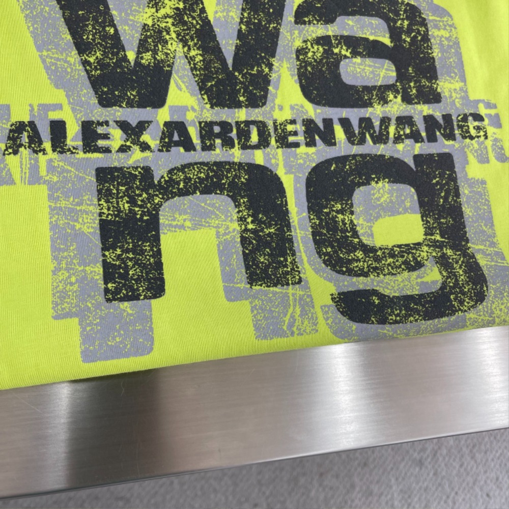 wsxc1747488078656_6.jpg