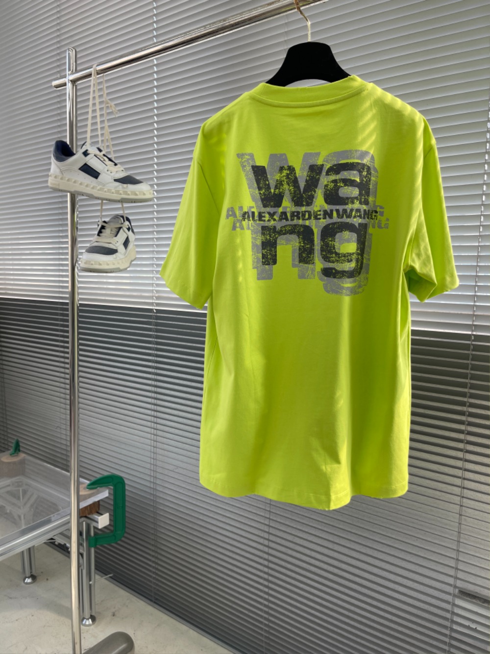 wsxc1747488078656_7.jpg