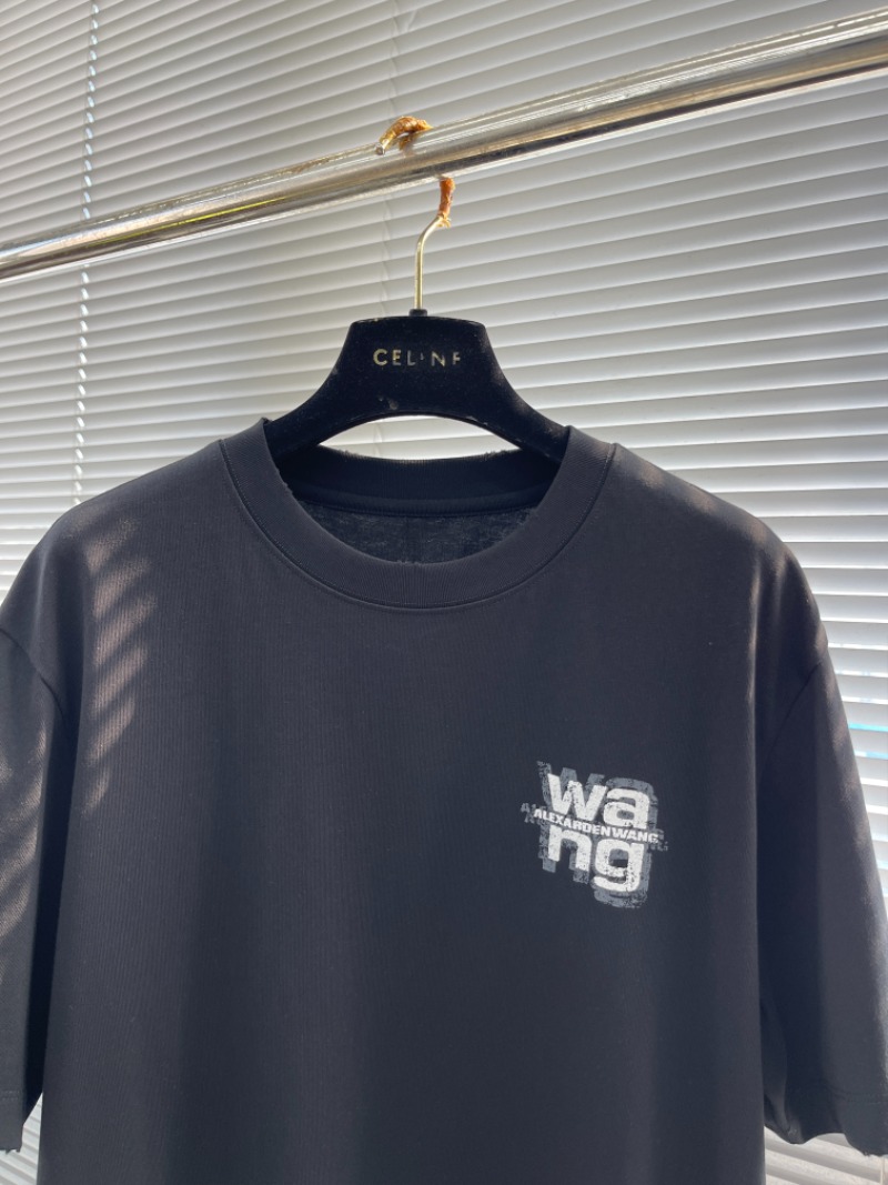 wsxc1747488079811_1.jpg