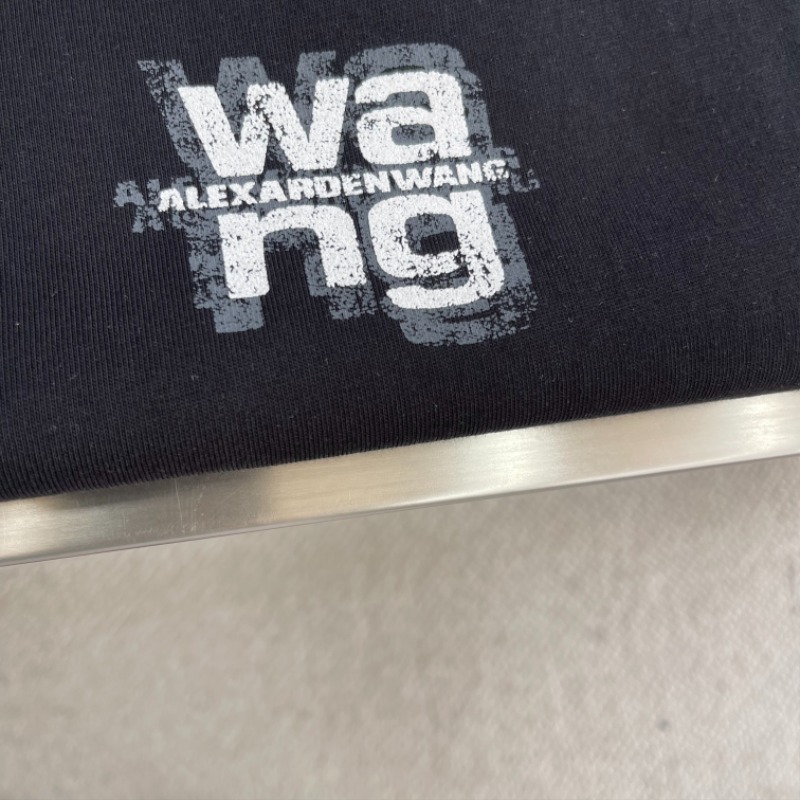 wsxc1747488079812_3.jpg