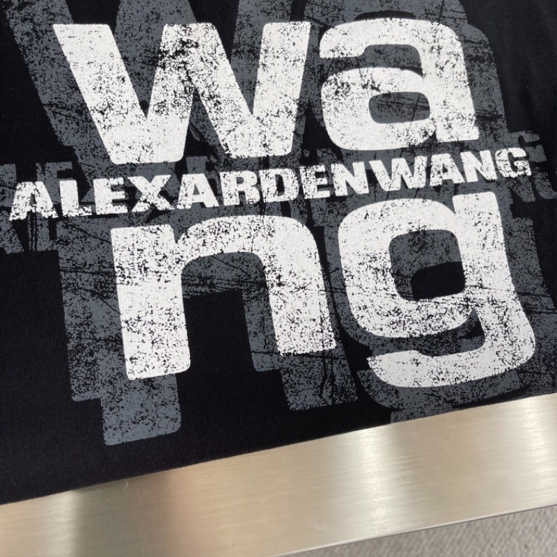 wsxc1747488079812_6.jpg