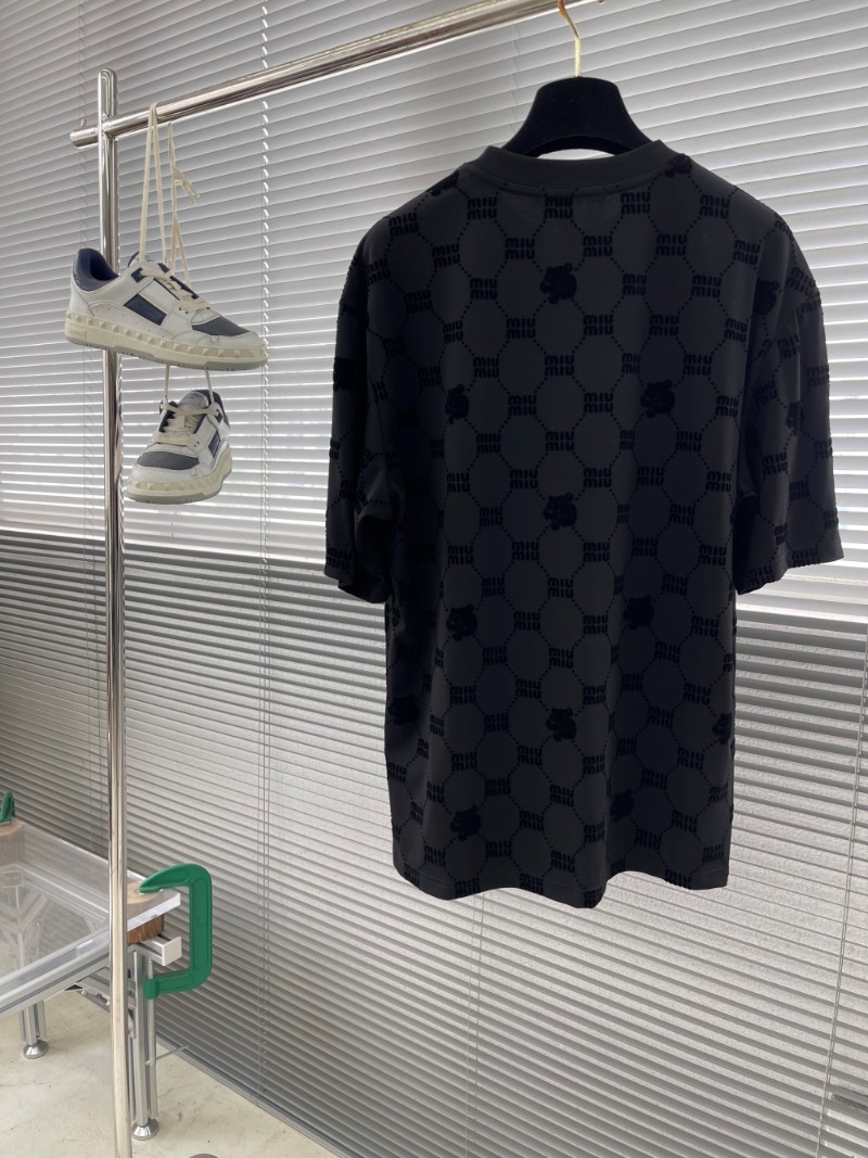 batch_wsxc1747486888070_2.jpg